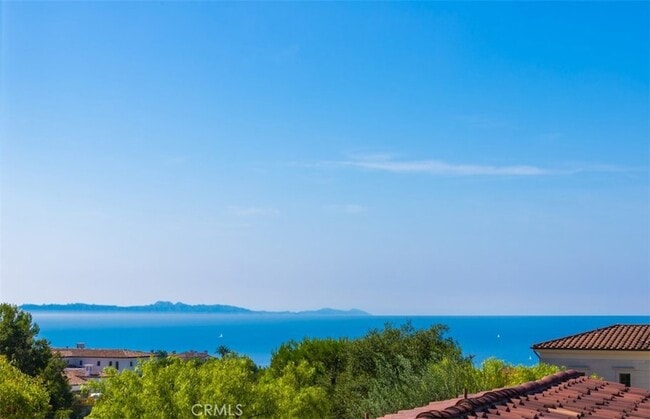 Building Photo - 21 Coral Cay