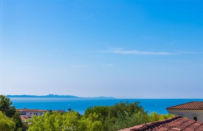 Foto del edificio - 21 Coral Cay