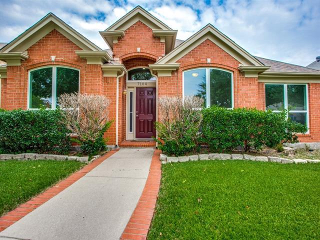Foto del edificio - 7104 Inglenook Dr