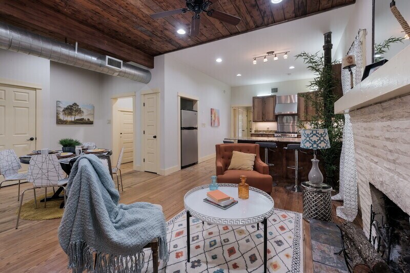 Foto principal - 215 Ira Ave
