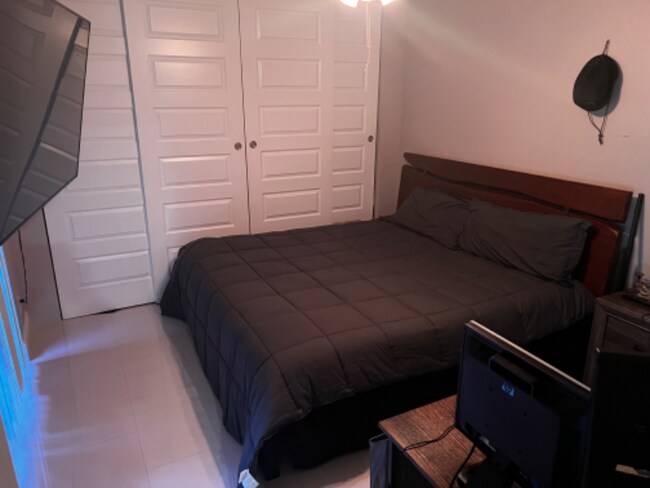 Foto del edificio - 3373 Cocoplum Cir
