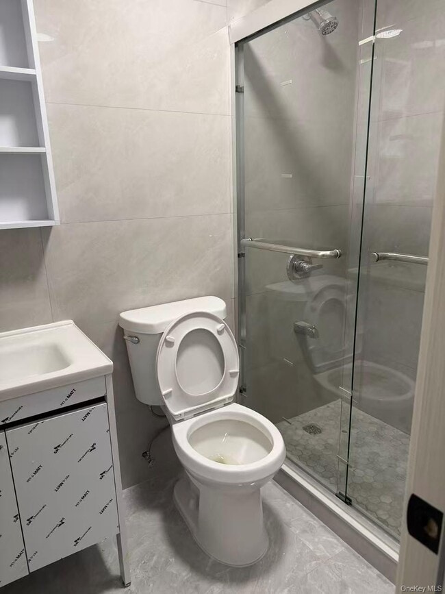 Foto del edificio - 969 55th St