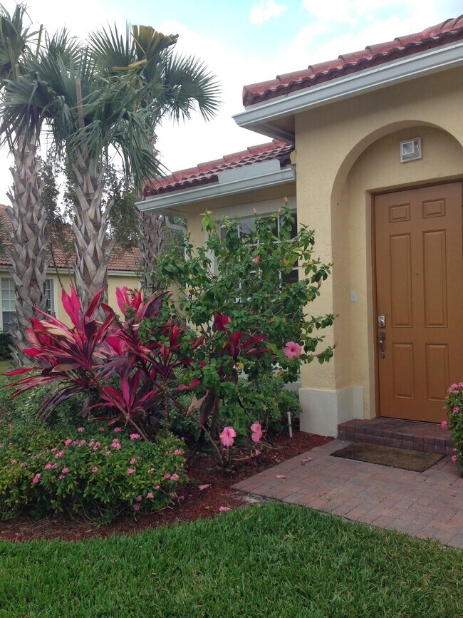 Foto del edificio - 3242 NW 31st Terrace