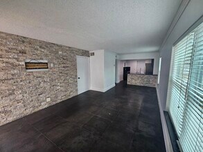Building Photo - 3777 NW 78th Ave