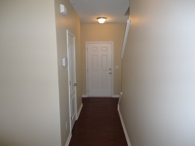 Building Photo - 5101 Carnelian Drive