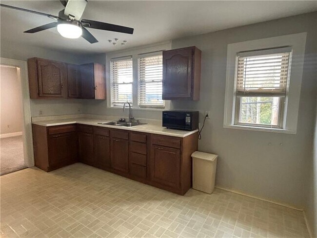 Foto del edificio - 2662 Beaver Rd