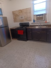 Building Photo - 7636 S Yates Blvd