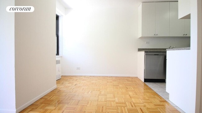 Foto del edificio - 621 Amsterdam Ave