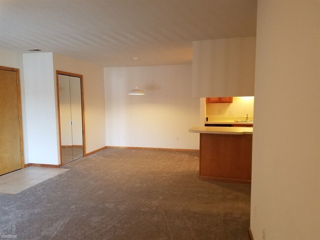 Foto del edificio - 45879 Purple Sage Ct
