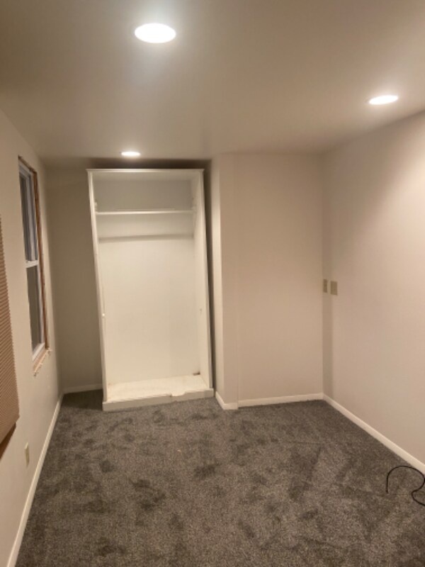 Foto del edificio - 103 County St