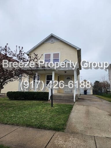 Primary Photo - 3140 N Ontario St