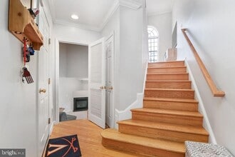 Building Photo - 42754 Montevista Square