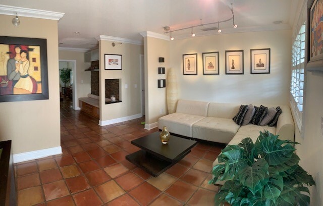 Foto del edificio - 10841 SW 67th Dr