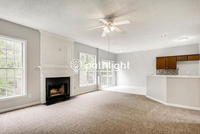 Building Photo - 152 Nocatee Trail