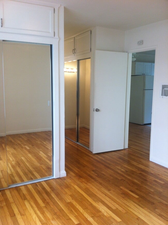 Foto del edificio - 3721 Motor Ave