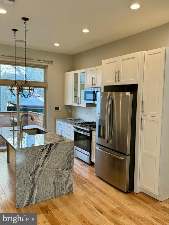 Foto del edificio - 1235 S 27th St