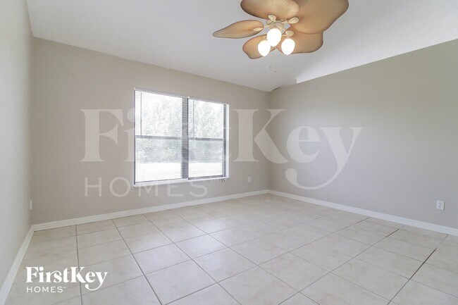 Foto del edificio - 948 Buford St NW