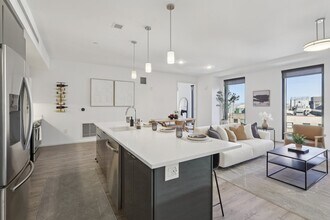 Building Photo - The Beacon Cleveland