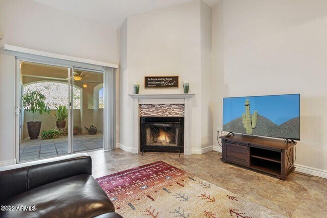 Foto del edificio - 10401 N 52nd St