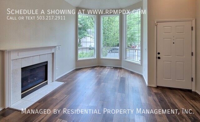 Foto del edificio - 23992 SW Red Fern Dr
