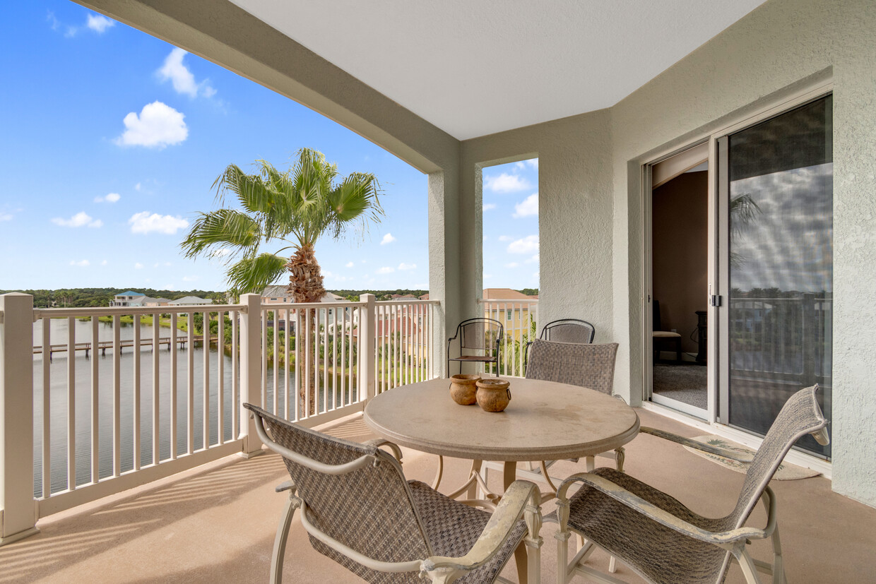 1200 Cinnamon Beach Ln Unit 1142, Palm Coast, FL 32137 - Condo for Rent ...