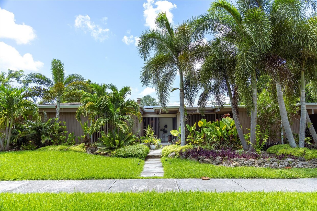 Foto principal - 9340 SW 178th Ter