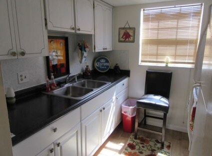 Foto del diseño de interior - 2827 Dr. Martin Luther King Jr St N