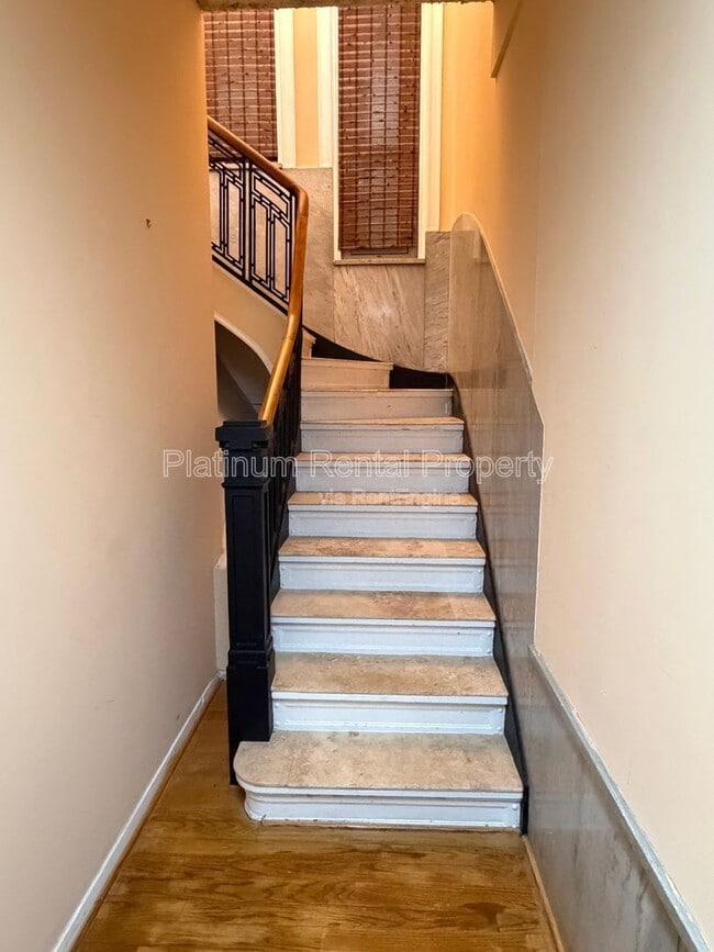 Photo - 20 Marietta St NW Apartment