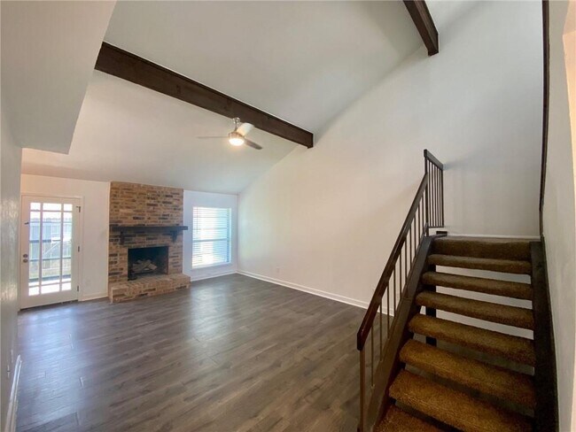 Foto del edificio - 7264 Coronado Cir