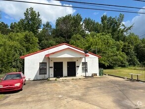 Building Photo - 1844 N Ripley St