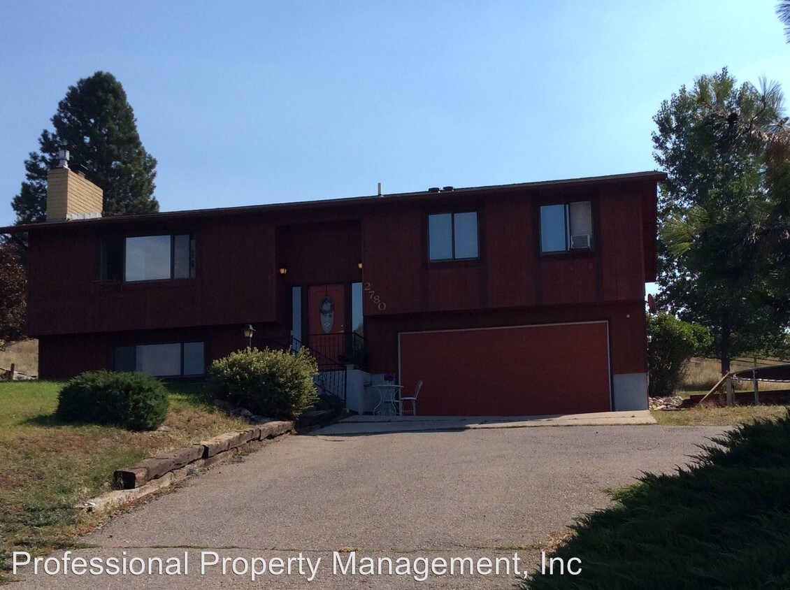 Primary Photo - 2780 Ancabide Ln