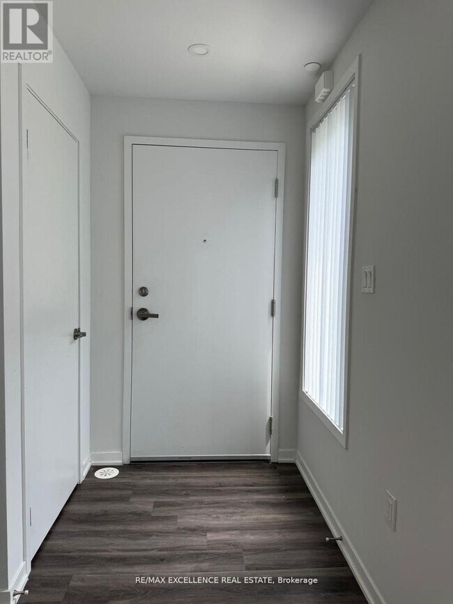 Photo du bâtiment - 30 William Jackson Wy