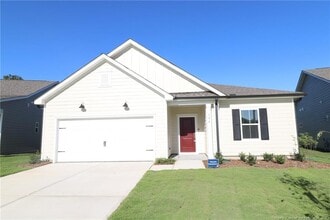 Building Photo - 756 Ben Ledi Ct