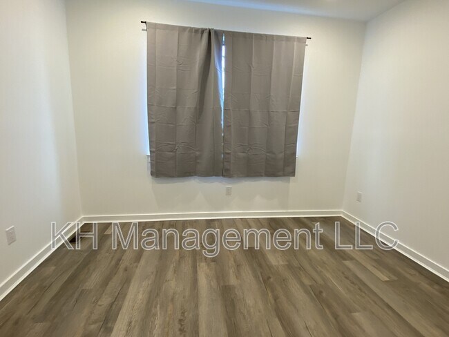 Foto del edificio - 976 N 45th St