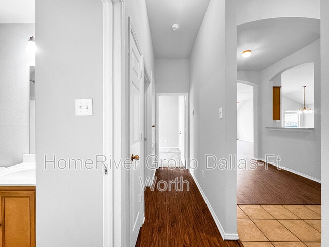 Building Photo - 336 Butternut Dr