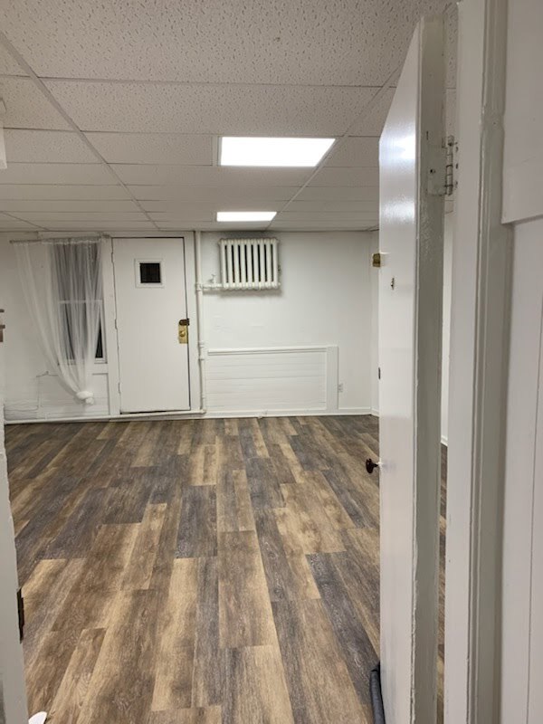 Foto principal - 245 Beacon St