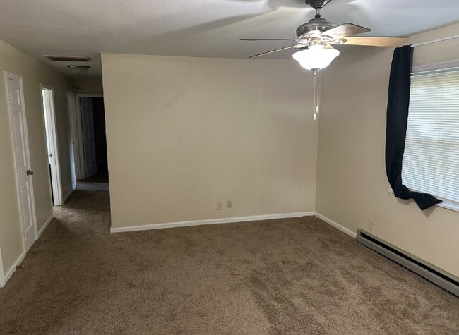 Foto del edificio - 7642 Southfield Dr