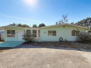 Building Photo - 7250 12th Ave N