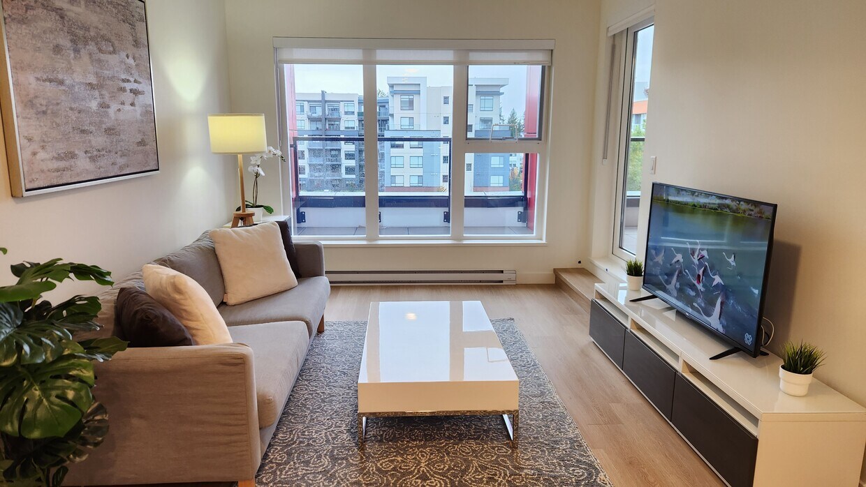 Primary Photo - 7980 206A St