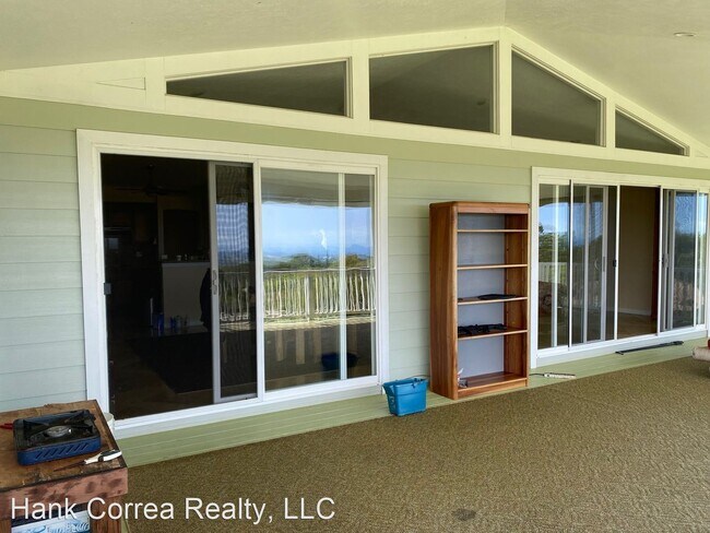 Building Photo - 3 br, 3 bath House - 1574 Keanaloa Pl.
