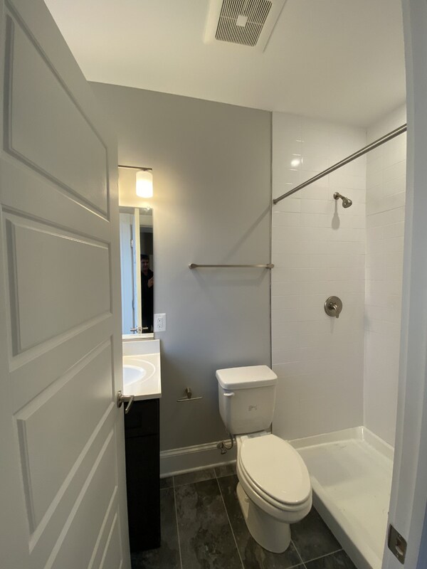 Foto del edificio - 911 S Ellwood Ave