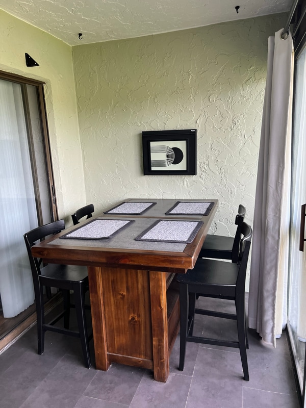 Building Photo - 4511 Longwater Chase