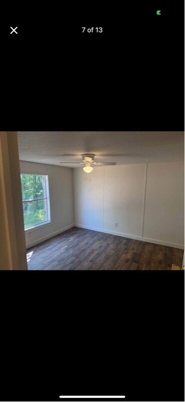 Building Photo - 1313 County Rd 1135