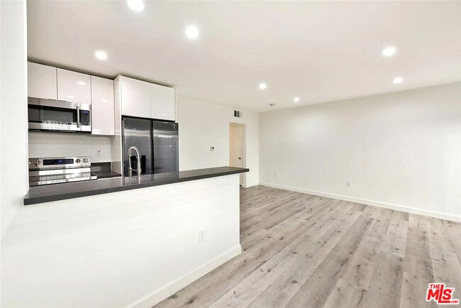 Foto del edificio - 5529 Bonner Ave