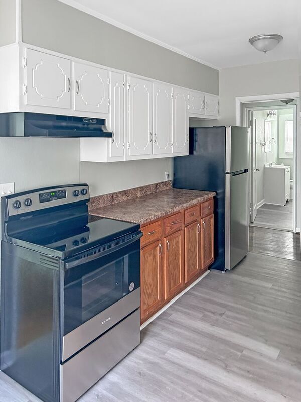 Building Photo - 4933 Court H