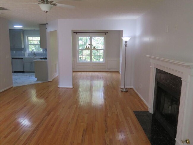 Foto del edificio - 3579 Patti Pkwy