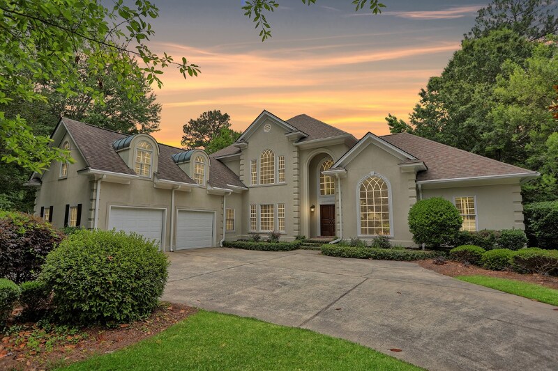 10 Cedar Point Dr, Savannah, GA 31405 House Rental in Savannah, GA