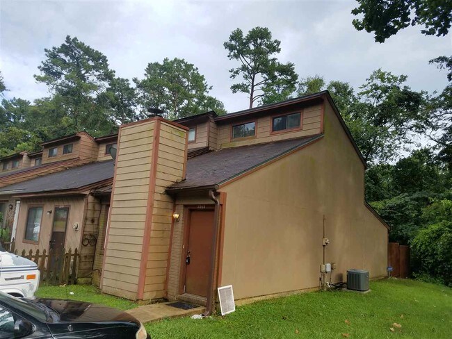 Foto del edificio - 2284 Sandpiper St