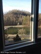 Primary Photo - 2 br, 1.5 bath House - 260 Marion Forest R...