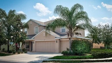 Building Photo - 2827 Suncoast Lakes Blvd